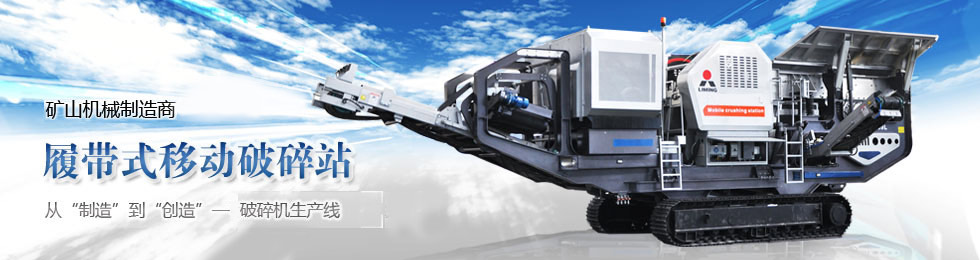 ����������δ���